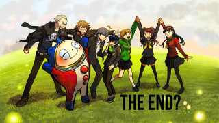 Why Do Video Games Hide Their True Endings?